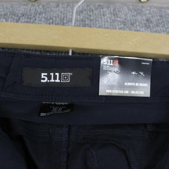 Sold - Picture 2 of 7